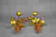 item-78315501=9
