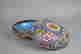 item-78315503=2