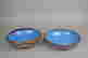 item-78315503=4