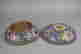 item-78315503=5
