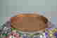 item-78315503=7