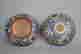 item-78315503=8