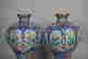 item-78315505=2