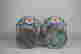 item-78315505=6