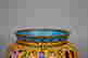 item-78315509=3