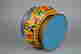 item-78315509=7
