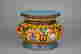 item-78315509=8
