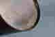 item-78315511=11