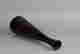 item-78315511=2