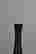item-78315511=5