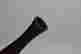 item-78315511=8