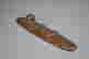 item-78315513=2