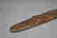 item-78315513=3