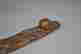 item-78315513=4