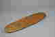 item-78315513=5