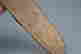 item-78315513=6
