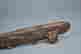 item-78315513=8