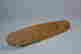 item-78315513=9