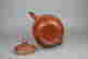 item-78315517=10