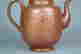 item-78315517=2