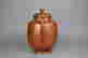 item-78315517=4