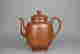 item-78315517=5