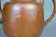 item-78315517=6