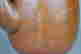 item-78315517=7