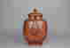item-78315517=8
