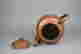 item-78315517=9