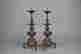 item-78315519=2