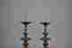 item-78315519=3