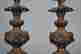 item-78315519=5