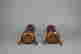 item-78315519=7