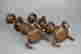 item-78315519=8