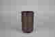 item-78315521=3