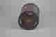 item-78315521=5