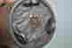item-78315521=6