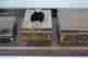 item-78315523=3