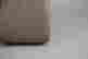 item-78315523=7