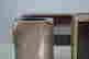 item-78315523=9