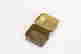 item-78315533=2