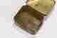 item-78315533=3
