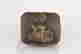 item-78315533=4