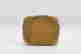 item-78315533=9