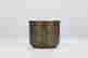 item-78315537=2