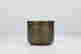 item-78315537=3