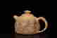item-78315881=2