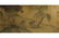 CHINESE HANDSCROLL PAINTING OF HORSE HERDING - 3