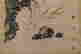 item-85556721=3